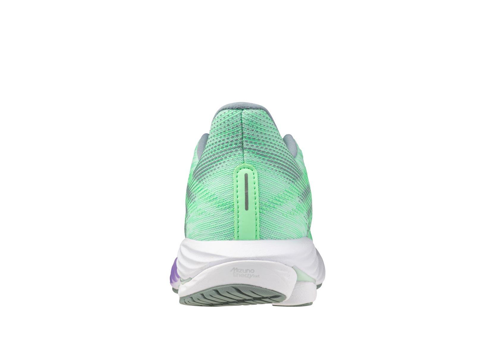 MIZUNO WAVE RIDER 28 W (UK)